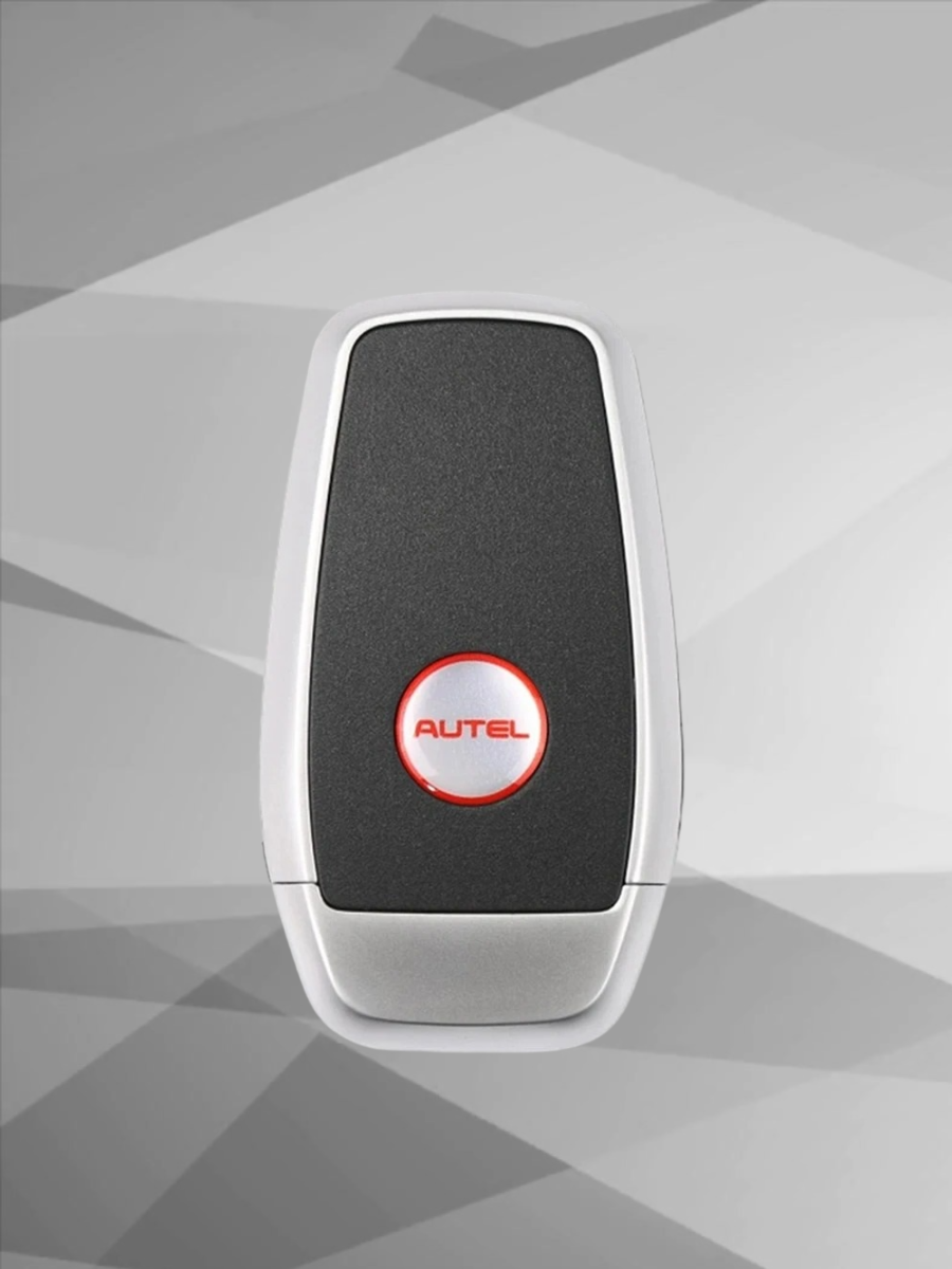 Ключ для программирования AUTEL IKEYAT004CL