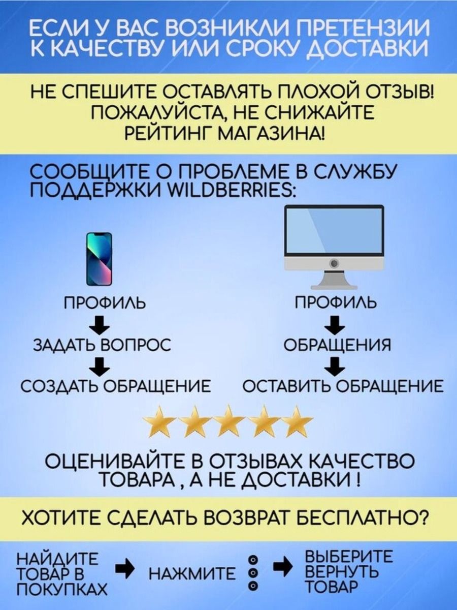 Монтажная подушка для вскрытия