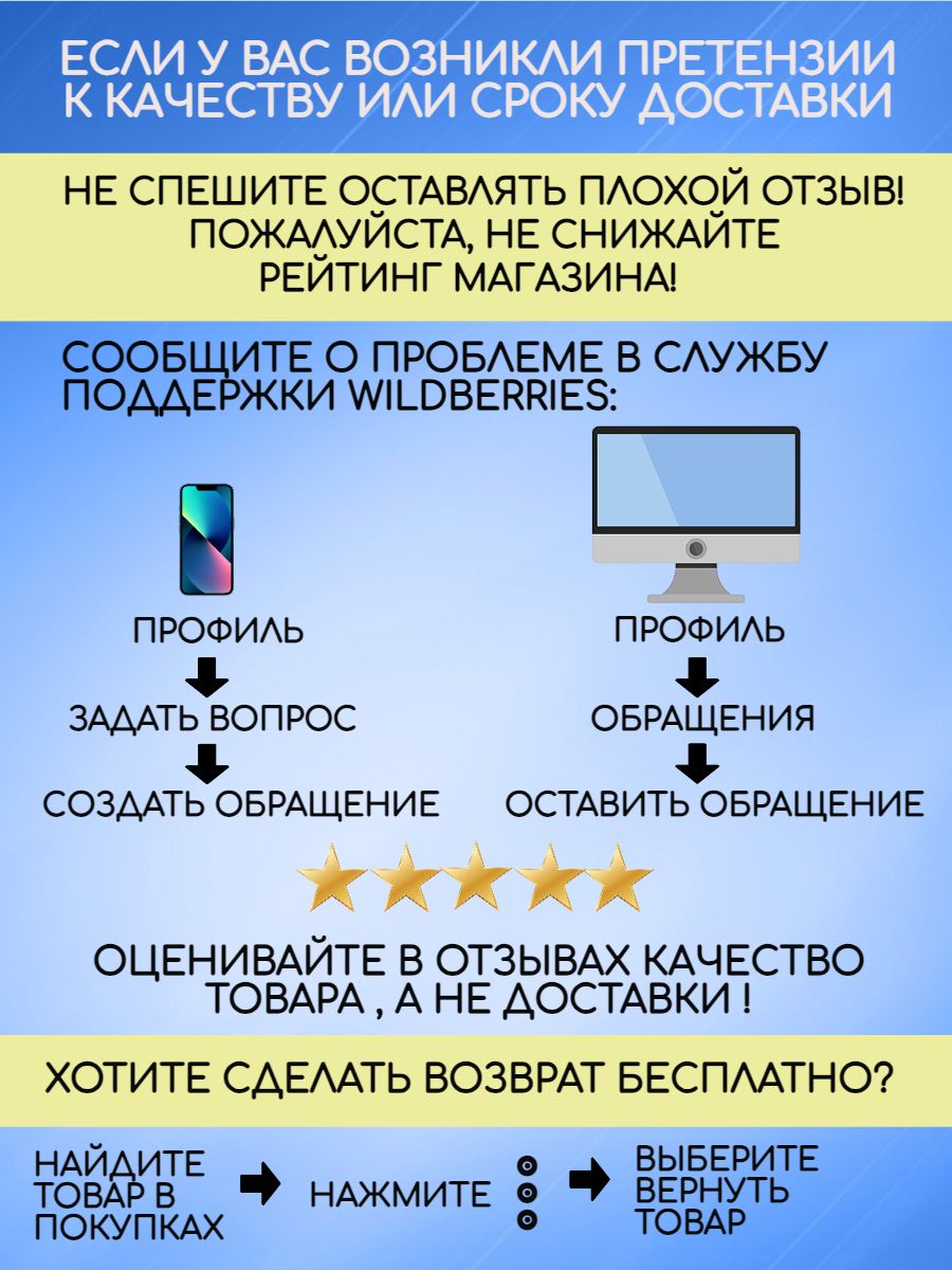 Комплект замков / личинки замков для Honda / Хонда